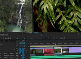 We hope following this simple step will solve your plugin problem on mac. Download Adobe Premiere Pro Terbaru Gratis Ccm