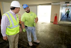 We did not find results for: Salvation Army Oshkosh New Building Will Go Solar Double In Size