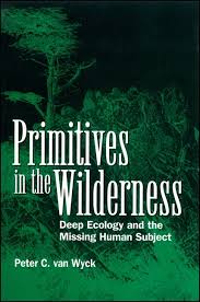 Download full boys in the wilderness book or read online anytime anywhere, available in pdf, epub and kindle. Ebook Primitives In The Wilderness Von Peter C Van Wyck Isbn 978 1 4384 2273 2 Sofort Download Kaufen Lehmanns De