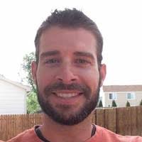 50+ "Ryan Rudd" profiles