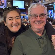 Congratulations Ken Schaeffler