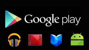 Being unable to install an app on your device from the play store is a pain. Como Descargar E Instalar Cualquier Version De Google Play Google Play Store V5 1 11