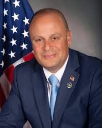 Texas Military Family Opens Second Great Greek Mediterranean Grill