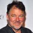 UPDATED: Jonathan Frakes: CBS Turned Down My Star Trek TV Series + Talks  'Sad Moments' With Trek & more