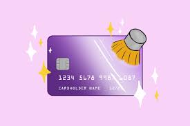 Here's what you need to know. How To Have Strong Credit With Credit Cards During Covid Money