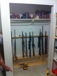 Check out our top 30 closet gun safes from brands such as amsec, gardall, mesa, safe & vault store, tracker, hollon and more! Pin On Pallets
