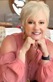 Before and after 💗💋🥰