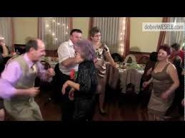 Alfa Amigo Youtube Talk Show Youtube Talk