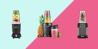 10 Best Smoothie Makers To Buy In 2021