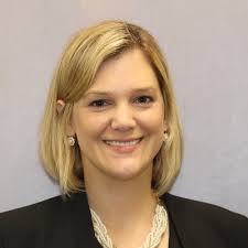 Miranda Vanessa Dickson Email & Phone Number