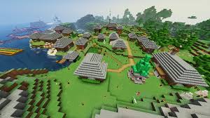 They have had a total of eight vanilla . Certisonsmp 1 15 2 Hermitcraft Like Server Whitelisted Pc Servers Servers Java Edition Minecraft Forum Minecraft Forum