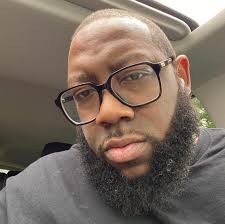 Student athlete hurt at Lackey vs North Point game