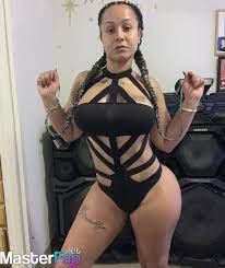 Dopechick69 Nude OnlyFans Leak Picture #jePMul22oJ | MasterFap.net