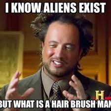 Maybe you would like to learn more about one of these? Funny Jokes Memes Funnyjokesmemes Twitter