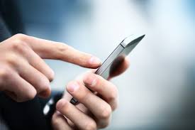 Find the best choosing right quotes, sayings and quotations on picturequotes.com. Top 10 Tips On Choosing The Right Mobile Device For Your Business