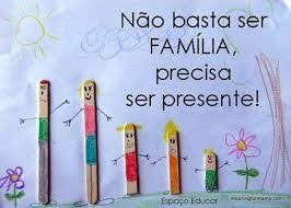 Apresentação peça teatral sobre deus e a família. Resultado De Imagem Para Dia Da Familia Na Escola Dia Da Familia Projeto Familia Educacao Infantil Projeto Familia Na Escola