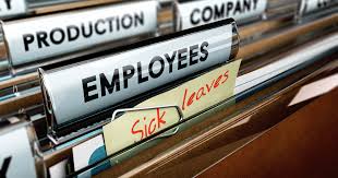 When an employee calls in sick, it can have direct impact on your business. Paid Sick Leave Finally On The Agenda Here S Why It Matters Policy Note