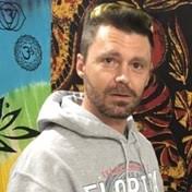 Search for Obituaries