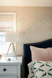 We did not find results for: Wallpaper Accent Wall Bedroom 1160x1740 Wallpaper Teahub Io