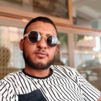 40+ ملفًا شخصيًا يحتوي على “Mohamed Skalli”