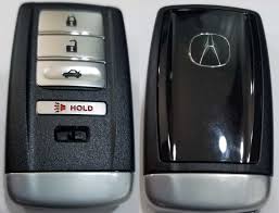 Check spelling or type a new query. Acura Key Fob Programming Bbb A Rating Mile High Locksmith