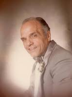 Frank C. Pasqua Obituary