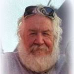 Kenneth Luper Obituary