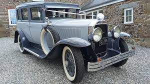 Image result for Chermonte Cream 1929 Buick