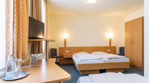 0 fotoğrafı görüntüle ve 175 yorumu oku. Hotel Conti Koln City Ubernachtung Inklusive Wlan Trip Inn Hotels