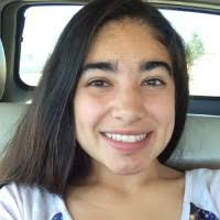 80+ "Odalis Santos" profiles