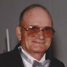 Samuel Warren Roberts Obituary April 29, 2015