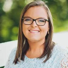 Find Realtors & Real Estate Agents in 40372