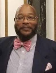 Obituary for Marlon Dion Garlington