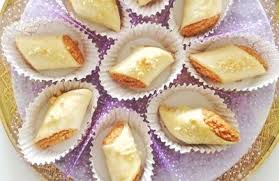 Epingle Sur Cuisine Algerienne
