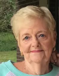 Obituary information for Barbara J. Devlin