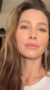 Laura Biel's Instagram Reels