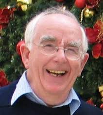 Speaker, Alex Galloway