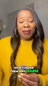 8 Reasons; A Virtual Devotional Journey , Day 3 💛 , People know.,  #homileticalherstorian #TheCarnerJLC #grateful