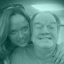 Roger Morris Goss (1948-2013)