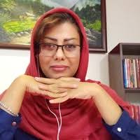 PDF) Migration Literature: A Theoretical Perspective