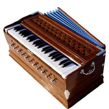 Max high quality sounds fx apk. Harmonium Learning Videos Apk 1 4 Download Free Apk From Apksum
