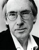 Ian McEwan Books