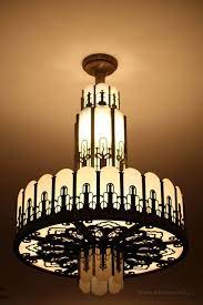 Art Deco Art Deco Chandelier Art Deco Lighting Art Deco Lamps