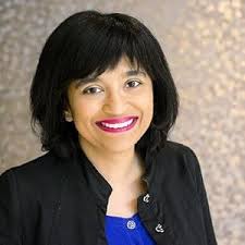 Amazon.fr: Anna Windsor: livres, biographie, dernière mise à jour