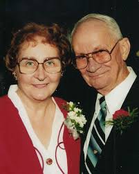 Carol Clifforane Tiffany Obituary March 17, 2025