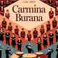 Carmina Burana ::: Ibsenhuset event image