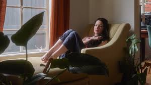 Aella, the Internets Favorite Sex Researcher - The Atlantic