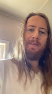 The coolest thing for many miles tonight. , Miss out if you don’t mind  living a dull life. , But as far as we know… you only get one. , 🤘😎🤘, .,  ., ., #maxfields #potsdamny #stlawrencecounty ...