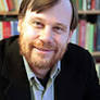thomas j. barfield from berkleycenter.georgetown.edu