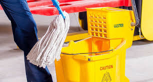 Please contact us freely if you need any further assistance. 8 Simple Tips That Can Help You Mop Your Floor Correctly Out Of Sight Cleaning